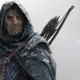 King Elessar is on the hunt.